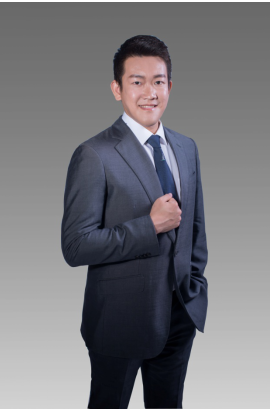 “臘腸王子”玩轉(zhuǎn)傳統(tǒng)食品