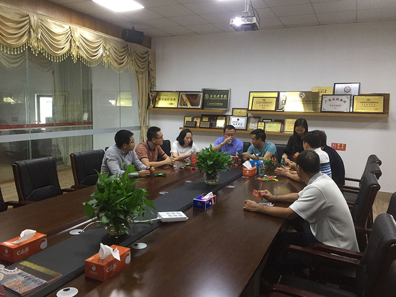 微信圖片_201811161559559