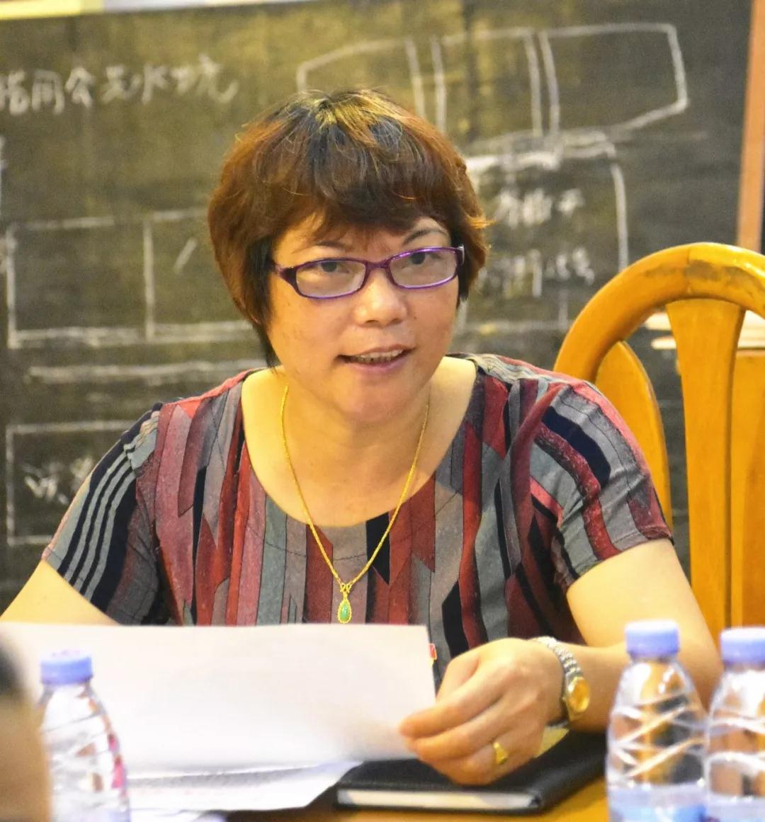 微信圖片_20190609165217