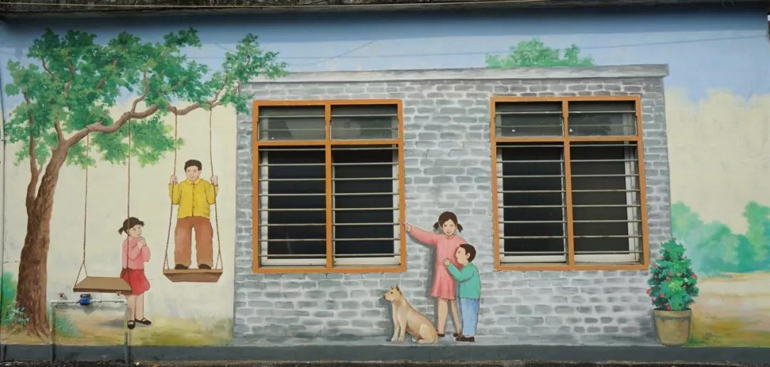 微信圖片_20190805105706