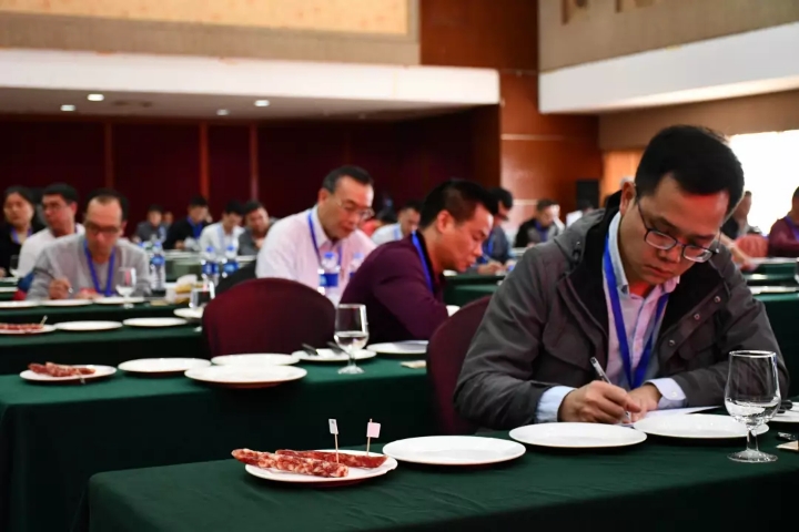 微信圖片_20200106140434