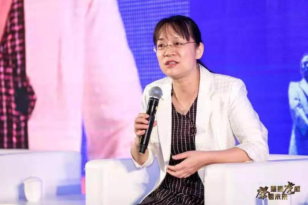 微信圖片_20200113100520