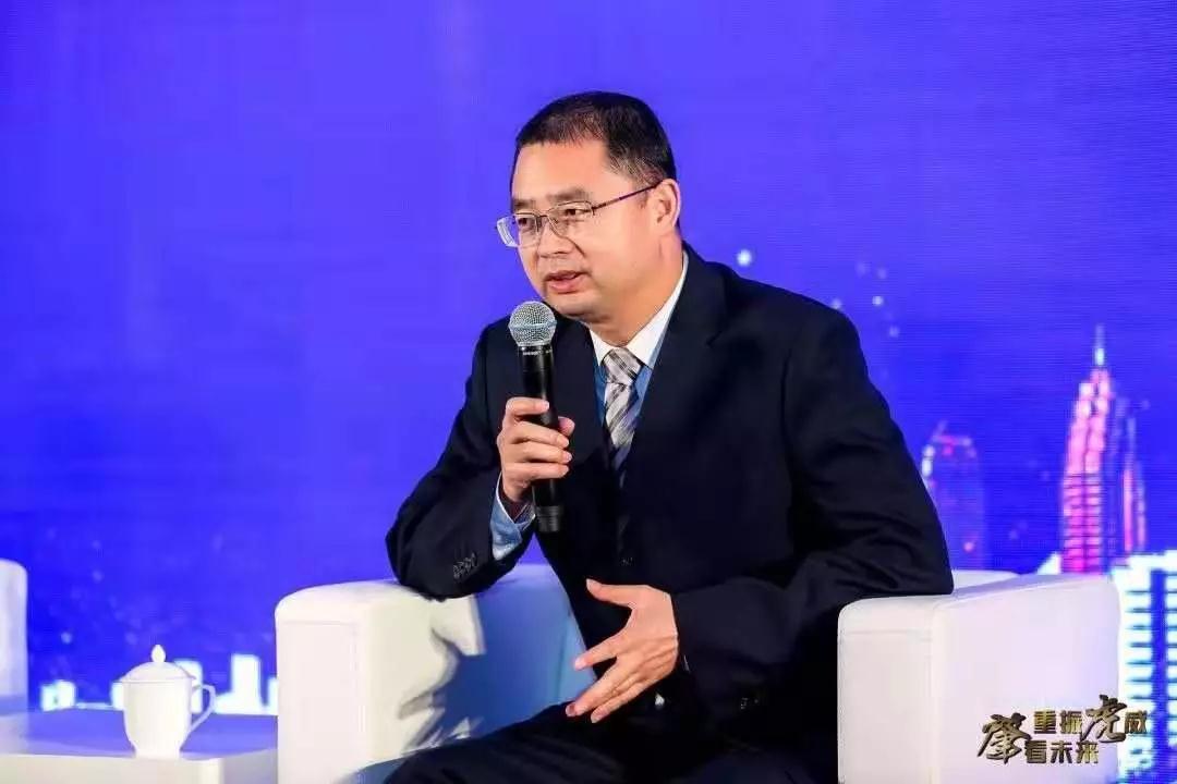 微信圖片_20200113100742