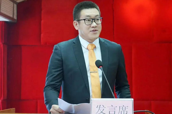 重振虎威在行動(dòng)！黃圃吹響制造業(yè)高質(zhì)量發(fā)展集結(jié)號(hào)