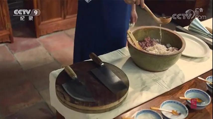 微信圖片_20200624112120