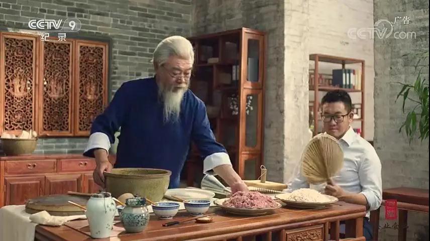 微信圖片_20200624112123