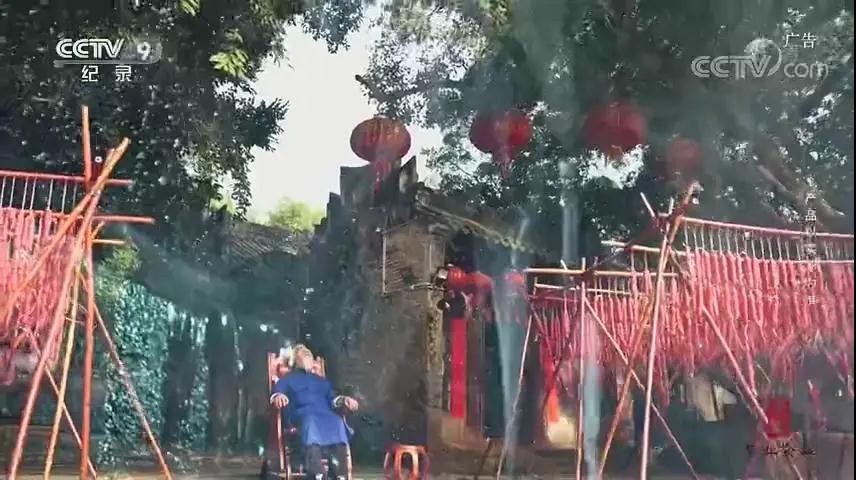 微信圖片_20200624112828