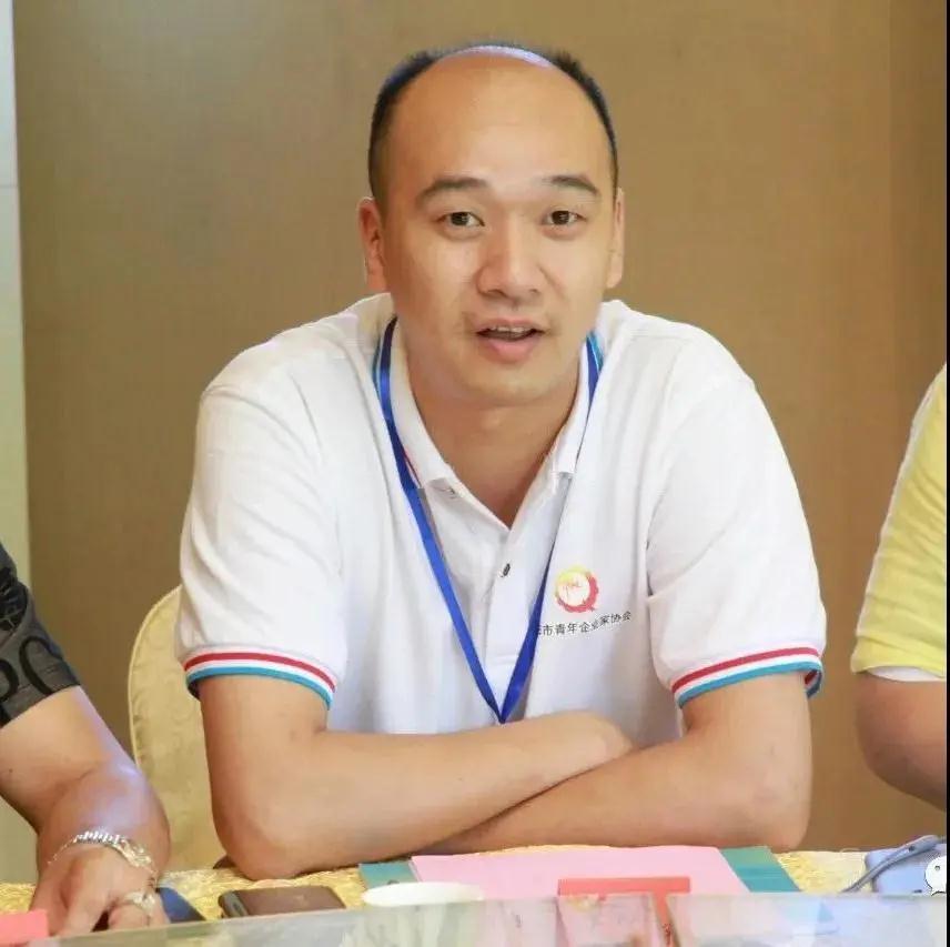 微信圖片_20200709114704