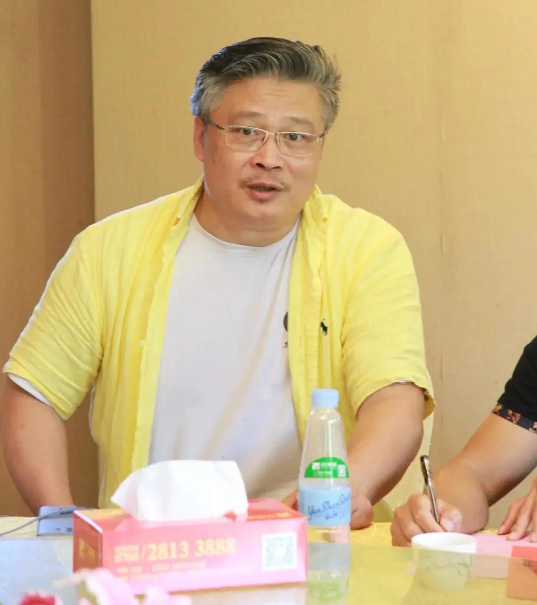 微信圖片_20200709134949