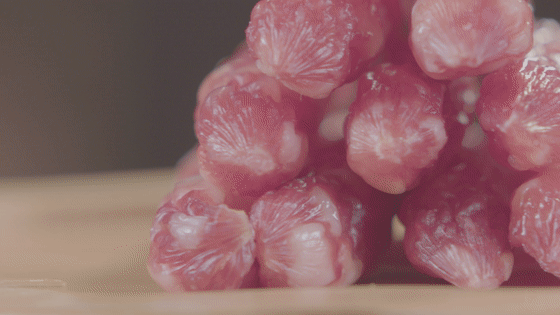 微信圖片_20200710103310 微信圖片_20200710103310