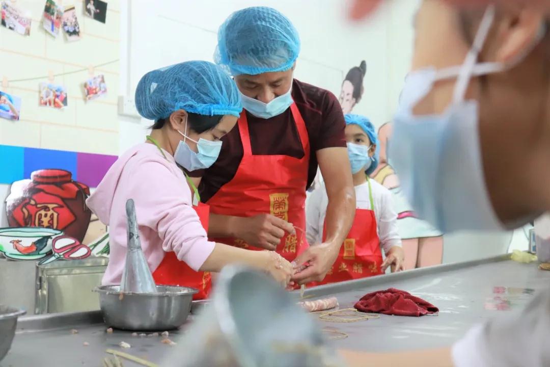 微信圖片_20201116114224