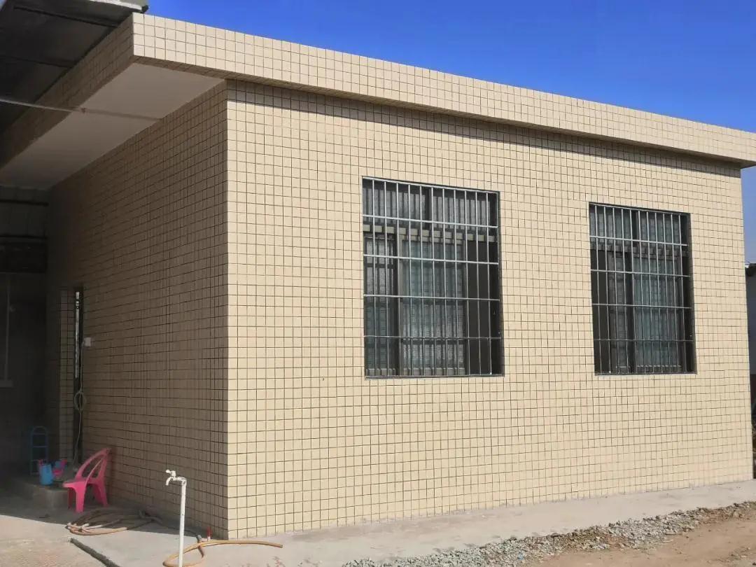 微信圖片_20210203091857