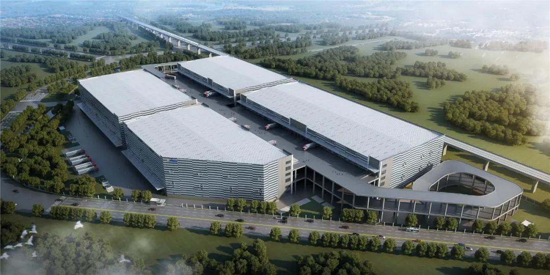 微信圖片_20210413162208