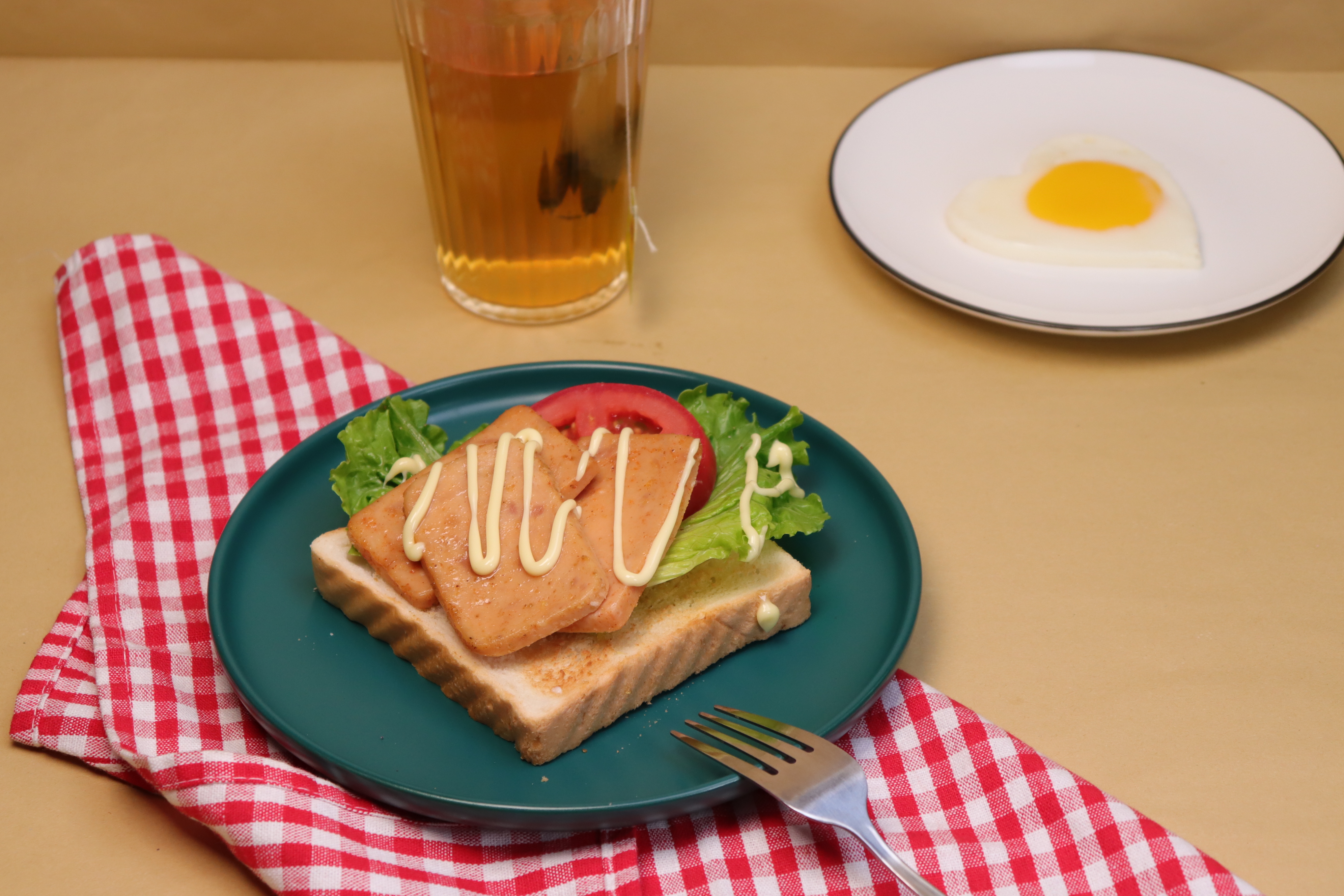 燒烤味 情景-5.JPG