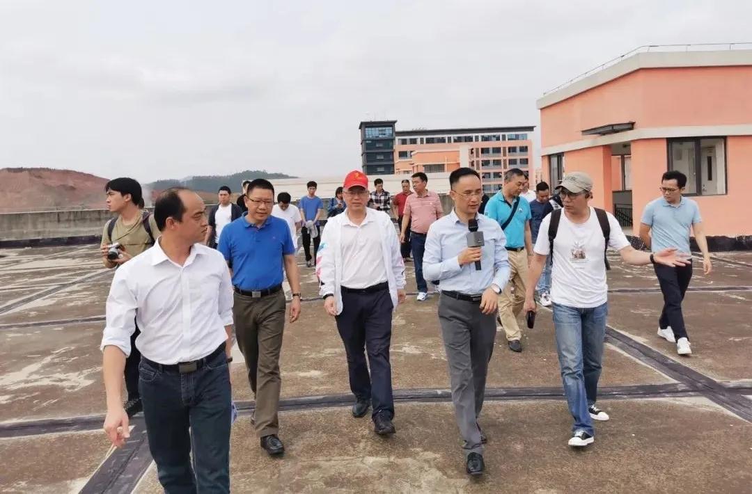 微信圖片_20210429142602