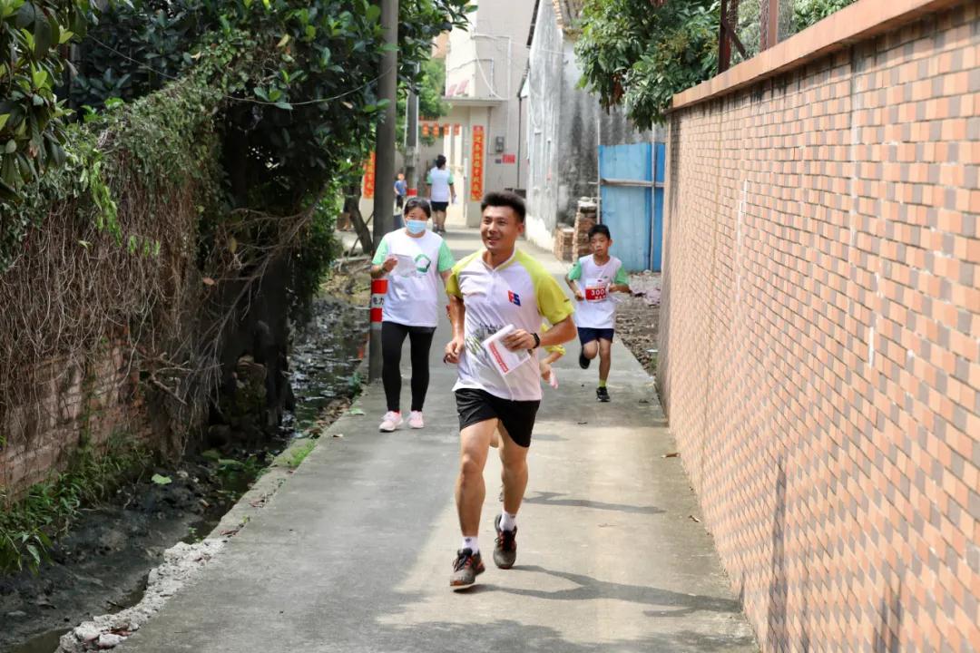 微信圖片_20210511082108