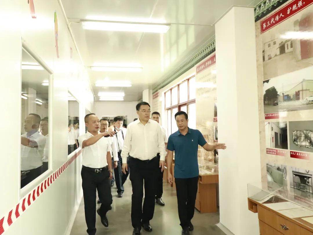 微信圖片_20210621085026 微信圖片_20210621085026