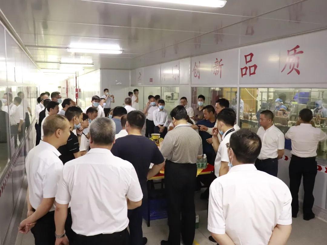 微信圖片_20210621085139 微信圖片_20210621085139