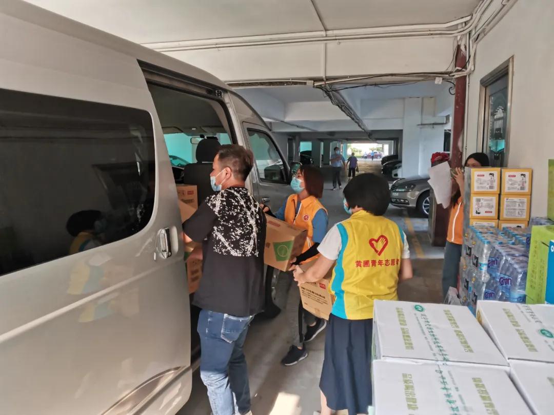 微信圖片_20210621090810 微信圖片_20210621090810