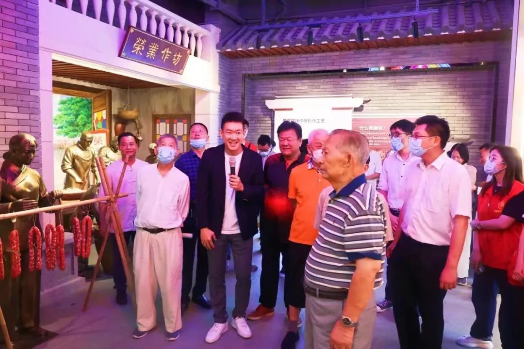 微信圖片_20220610153732 微信圖片_20220610153732