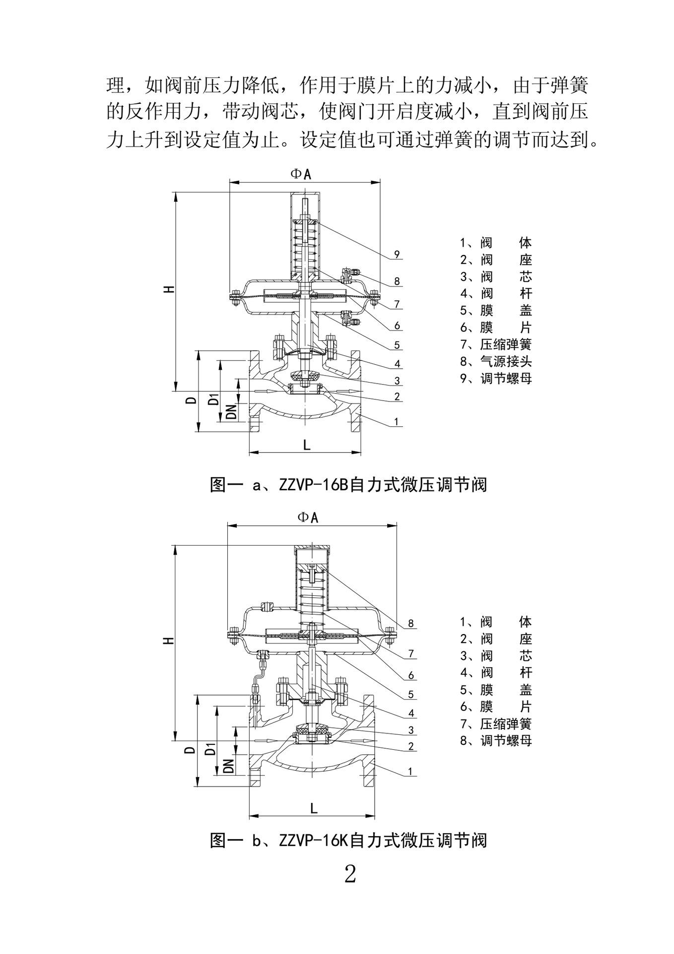 福建捷斯特閥門制造有限公司 福建捷斯特閥門制造有限公司